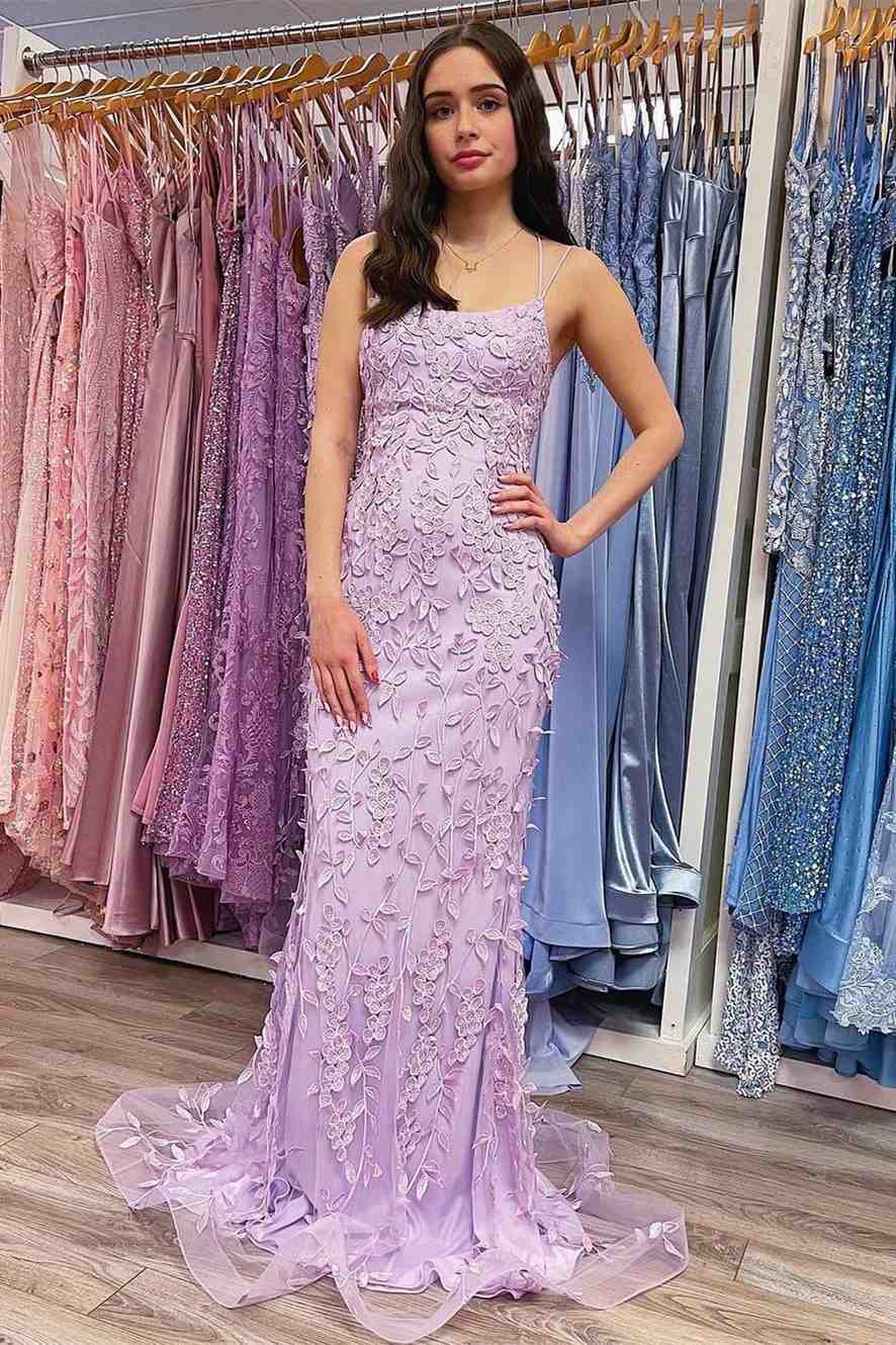 Lavender sequin bridesmaid dress hotsell